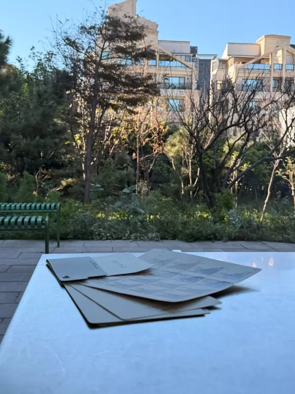 rbc042113 中壢-RBC Coffee Head咖啡腦 太空艙中咖啡中毒