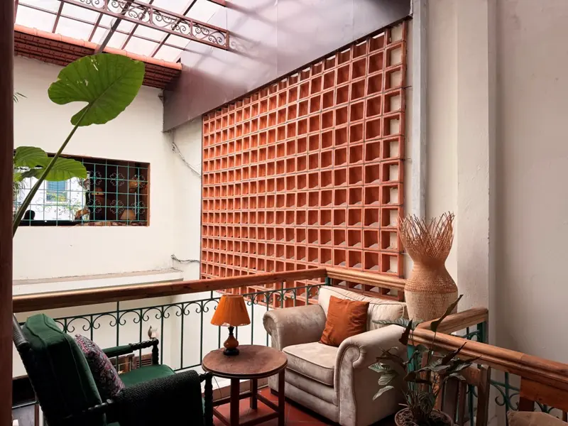 bighug12 Hanoi-河內老街的午後擁抱Neighbors Big Hug