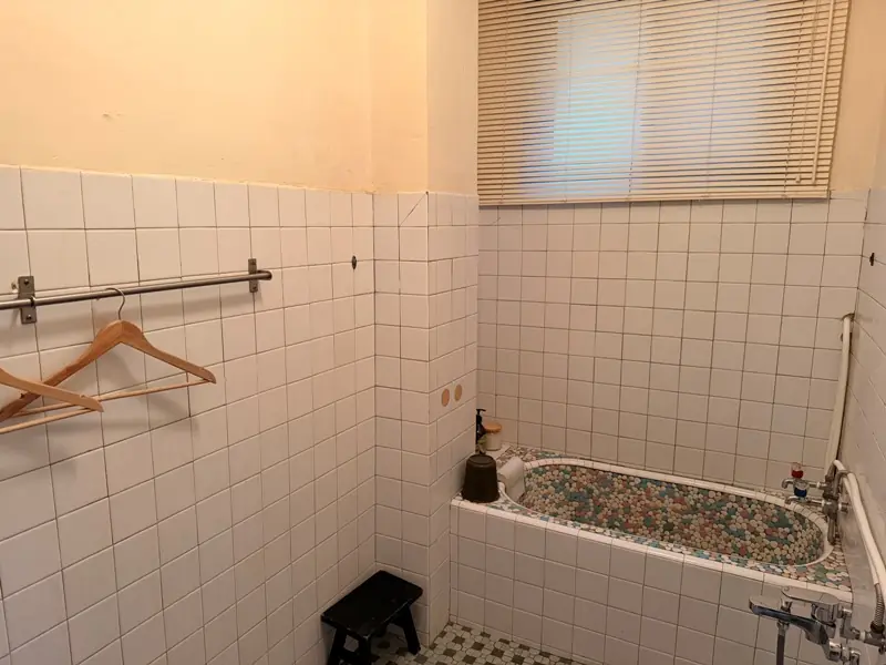 oldhouseinn09 台南中西區-謝宅書屋 老宅復古的浪漫 書香滿屋