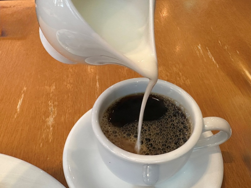 sarabethshinagawa6 Shinagawa-Sarabeth’s(品川店) 久違的早餐女王