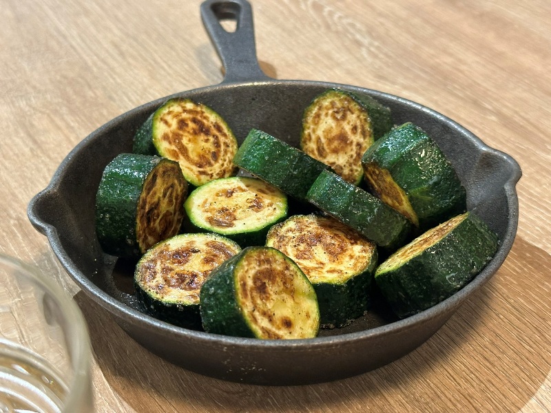 ConfitRemi11108 大同-ConfitRémi黑米x漫步1948 好味道集結