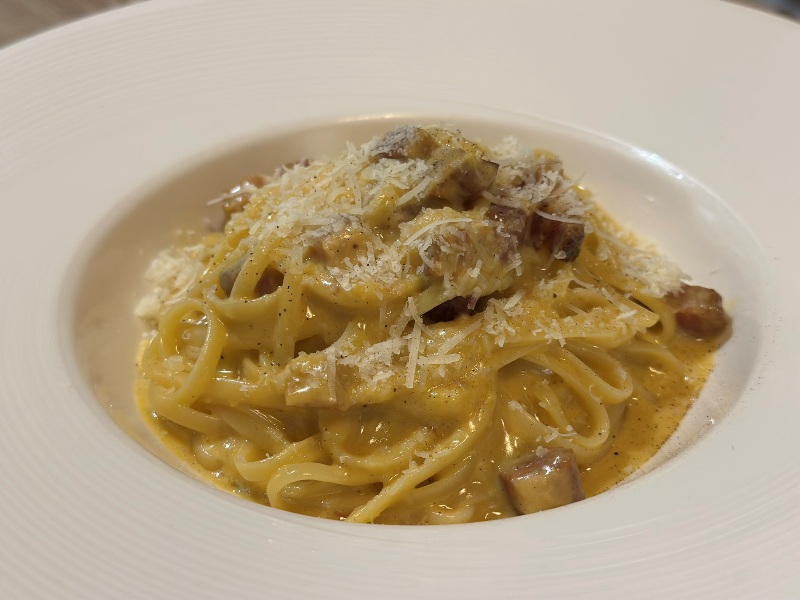 ConfitRemi11111 大同-ConfitRémi黑米x漫步1948 好味道集結