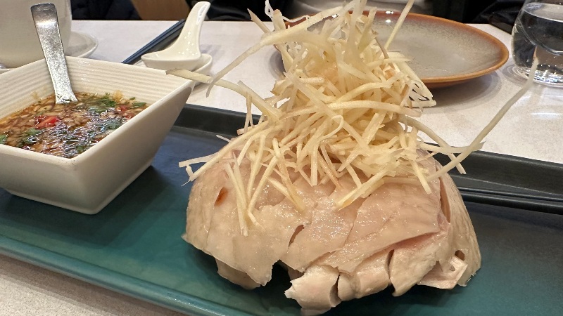 fujitreefood03 信義-富錦樹台菜香檳101 米其林星級台菜初體驗