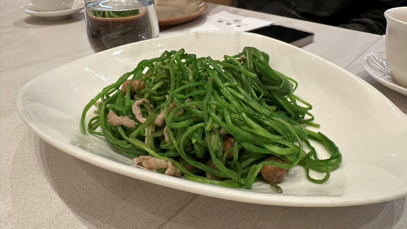 fujitreefood04 信義-富錦樹台菜香檳101 米其林星級台菜初體驗