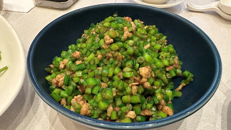 fujitreefood05 信義-富錦樹台菜香檳101 米其林星級台菜初體驗