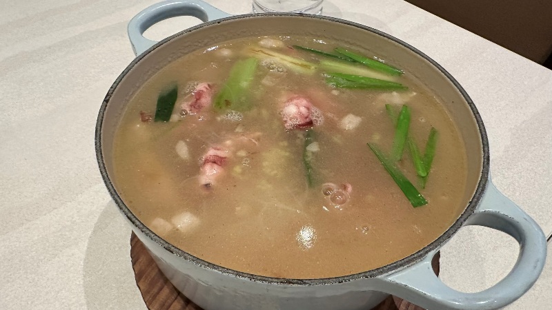 fujitreefood07 信義-富錦樹台菜香檳101 米其林星級台菜初體驗