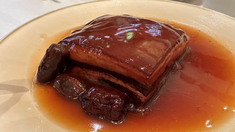 fujitreefood09 信義-富錦樹台菜香檳101 米其林星級台菜初體驗