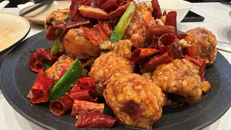 fujitreefood12 信義-富錦樹台菜香檳101 米其林星級台菜初體驗