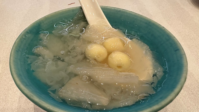 fujitreefood15 信義-富錦樹台菜香檳101 米其林星級台菜初體驗