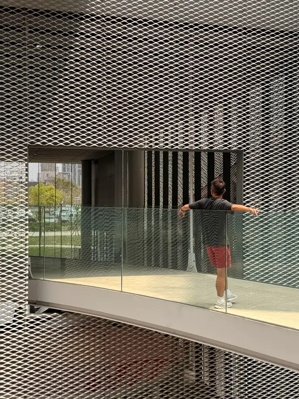 museumlibrary17 西屯-水湳美學散策 春日的Museumbrary綠美圖