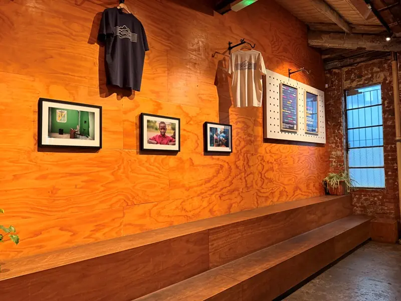 sevenseeds07 Melbourne-墨爾本精品咖啡始祖 Seven Seeds 享受清爽早晨