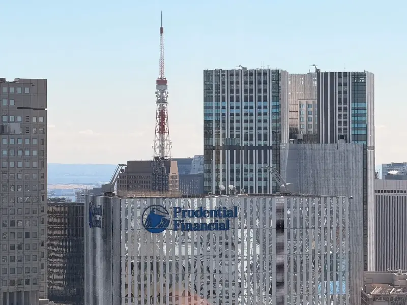 souten04 Akasaka-高空景觀蒼天 美食美景 The Prince Gallery Tokyo Kioich