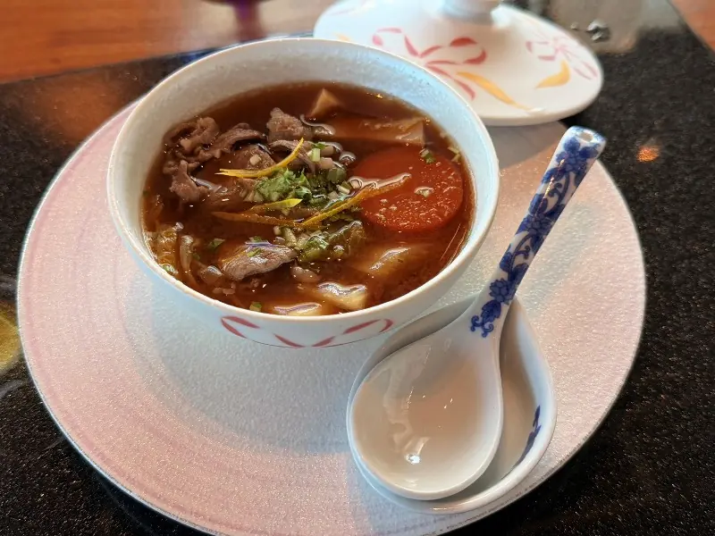 souten15 Akasaka-高空景觀蒼天 美食美景 The Prince Gallery Tokyo Kioich