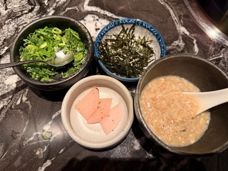 tajimaya01 松山-但馬家 TAJIMAJA 文華東方內建涮涮鍋 精緻大氣送龍蝦