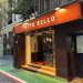 中山-Tutto Bello 30年馳名義大利餐廳 迷人滋味
