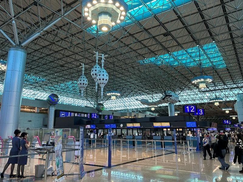 aprilbkk1 202504台北曼谷 一年一訪