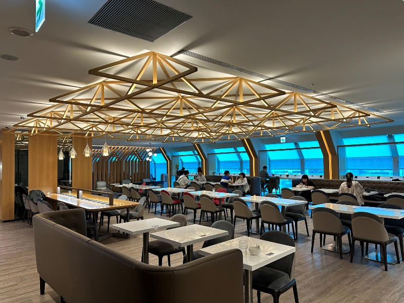 aprilbkk2 202504台北曼谷 一年一訪