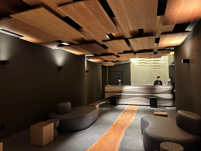 aokuhida08 Gifu-界 奧飛驒 和牛.溫泉.山中聚落 星野集團的日式溫馨