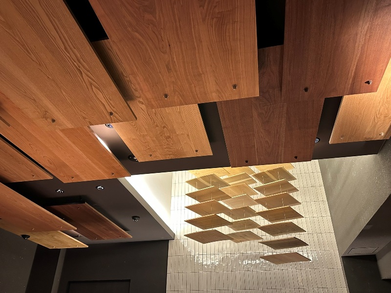 aokuhida09 Gifu-界 奧飛驒 和牛.溫泉.山中聚落 星野集團的日式溫馨