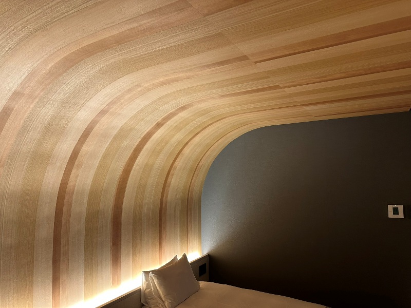 aokuhida12 Gifu-界 奧飛驒 和牛.溫泉.山中聚落 星野集團的日式溫馨