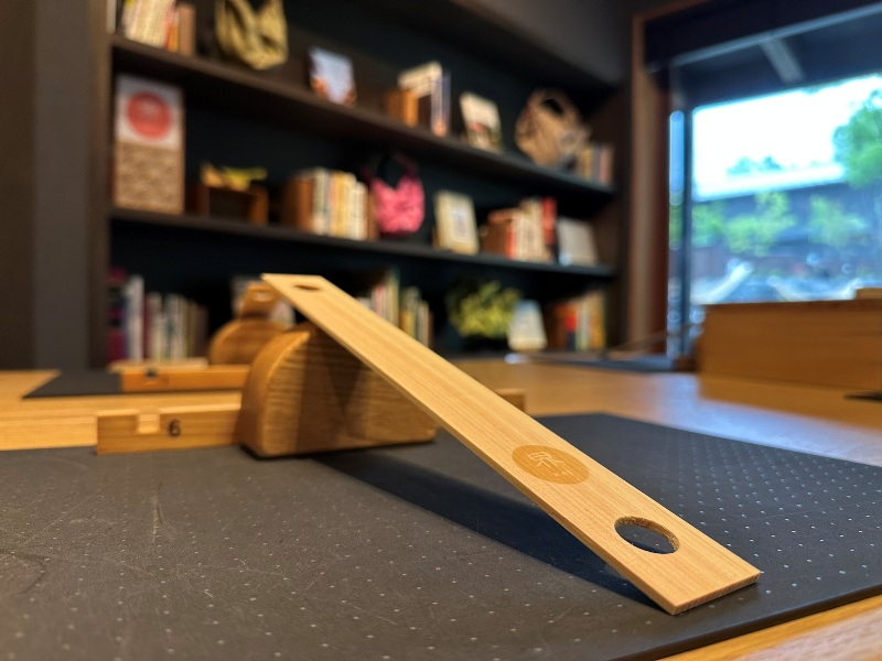 aokuhida21 Gifu-界 奧飛驒 和牛.溫泉.山中聚落 星野集團的日式溫馨