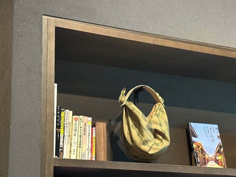 aokuhida23 Gifu-界 奧飛驒 和牛.溫泉.山中聚落 星野集團的日式溫馨