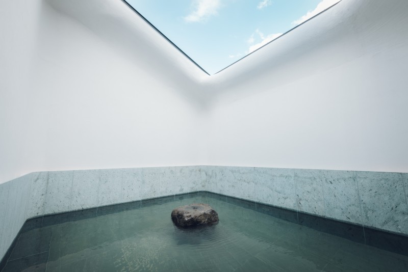 aokuhida25 Gifu-界 奧飛驒 和牛.溫泉.山中聚落 星野集團的日式溫馨