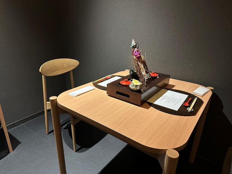 aokuhida26 Gifu-界 奧飛驒 和牛.溫泉.山中聚落 星野集團的日式溫馨