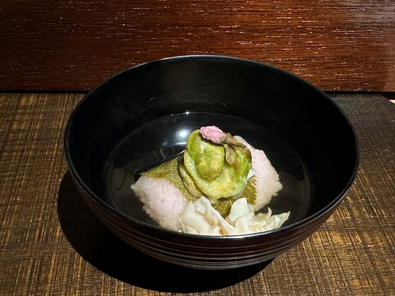 aokuhida28 Gifu-界 奧飛驒 和牛.溫泉.山中聚落 星野集團的日式溫馨