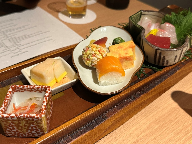 aokuhida29 Gifu-界 奧飛驒 和牛.溫泉.山中聚落 星野集團的日式溫馨