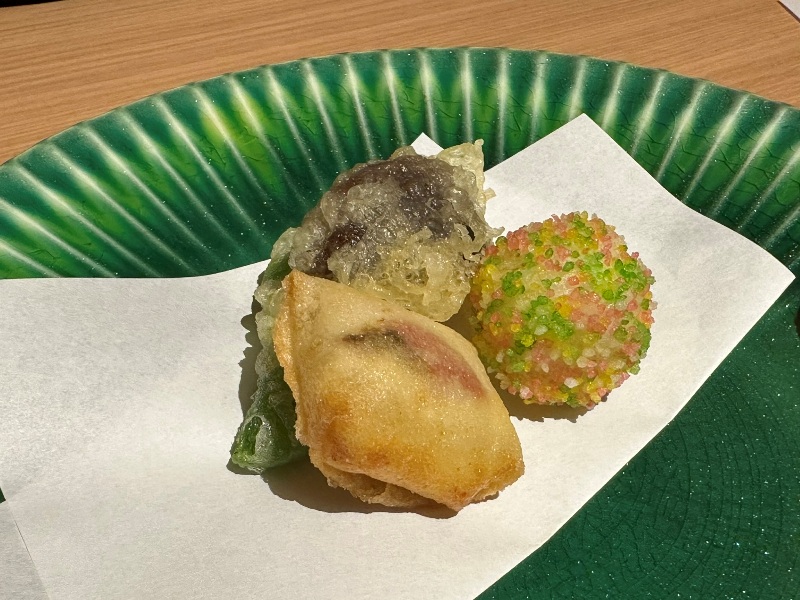 aokuhida30 Gifu-界 奧飛驒 和牛.溫泉.山中聚落 星野集團的日式溫馨