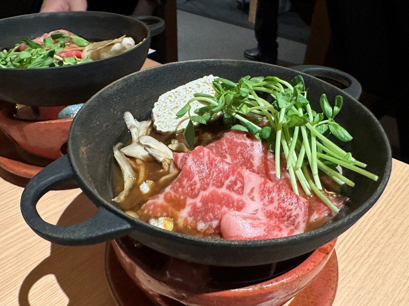 aokuhida31 Gifu-界 奧飛驒 和牛.溫泉.山中聚落 星野集團的日式溫馨