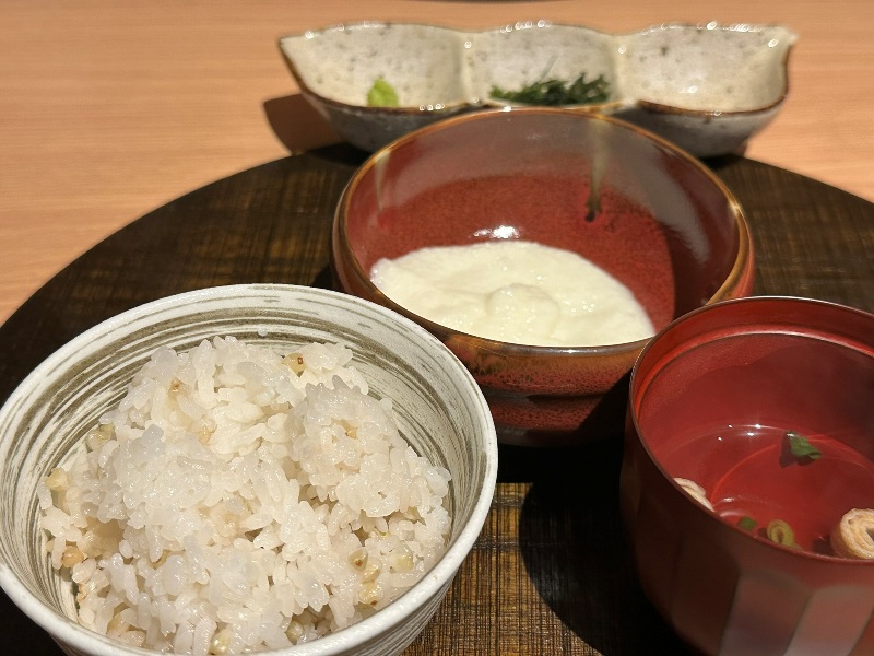 aokuhida32 Gifu-界 奧飛驒 和牛.溫泉.山中聚落 星野集團的日式溫馨