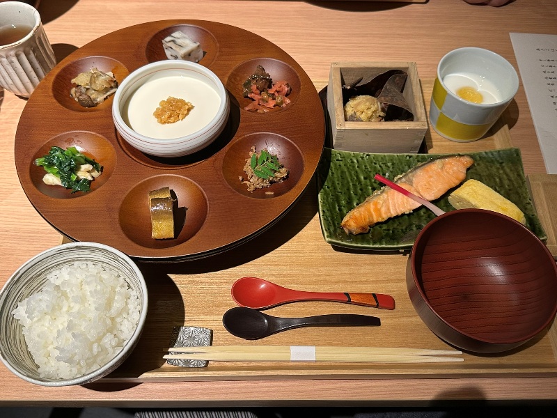 aokuhida34 Gifu-界 奧飛驒 和牛.溫泉.山中聚落 星野集團的日式溫馨