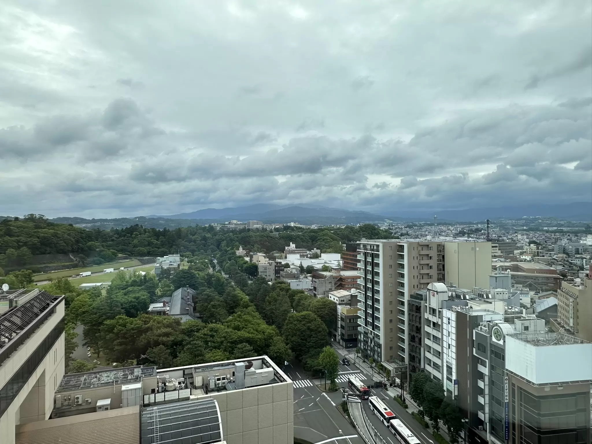 jinmenshan17 內湖-金面山 輕鬆有趣賞台北城市景觀