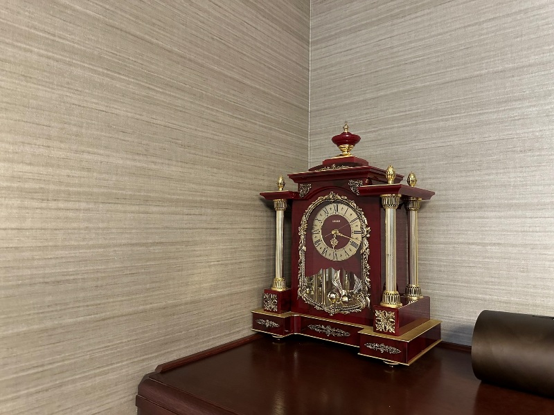 kanazawatokyu09 Kanazawa-金澤東急飯店 日式簡約