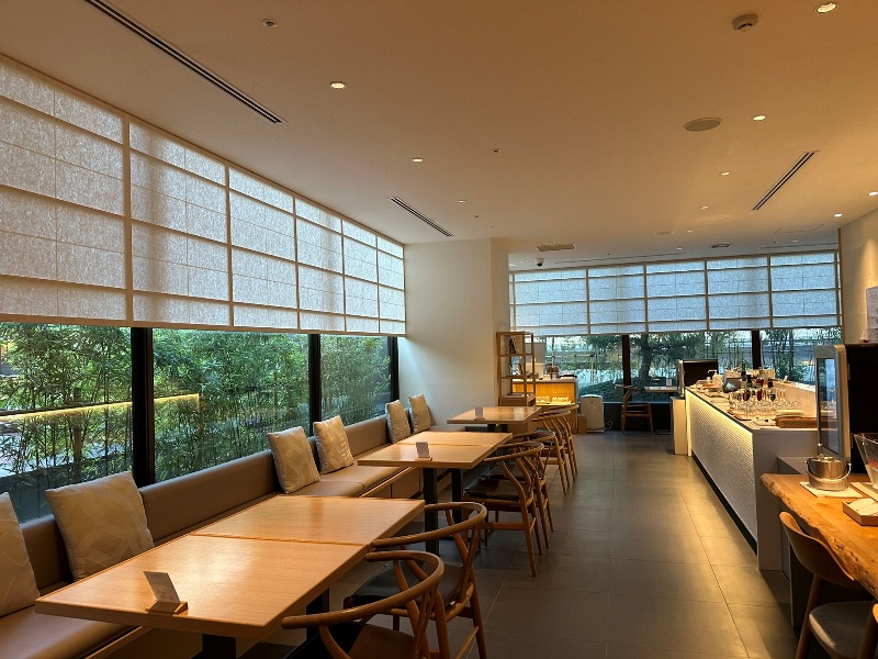 kanazawatokyu10 Kanazawa-金澤東急飯店 日式簡約