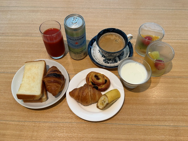 kanazawatokyu12 Kanazawa-金澤東急飯店 日式簡約