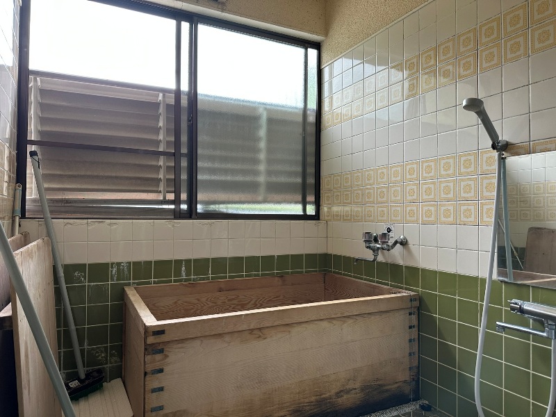 shiragawago05 Shirakawago-白川鄉合掌村 世界遺產住一晚