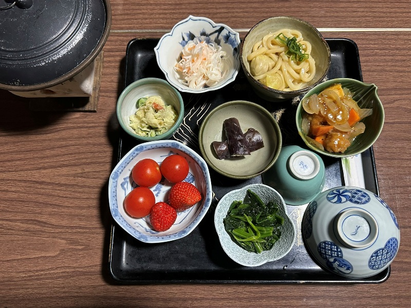 shiragawago09 Shirakawago-白川鄉合掌村 世界遺產住一晚