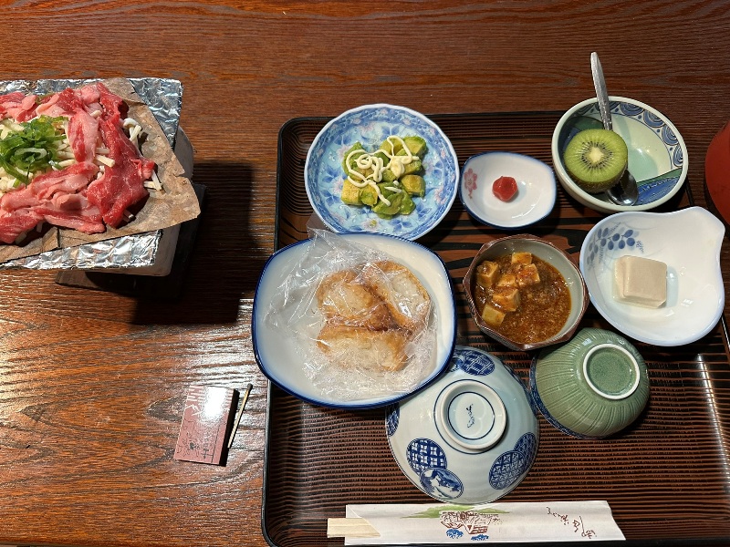 shiragawago11 Shirakawago-白川鄉合掌村 世界遺產住一晚