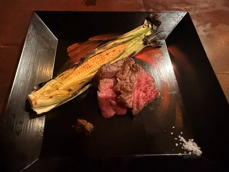 byaku31 Narai-山中道最完整的驛站 最商業化的老宅BYAKU(百) Narai
