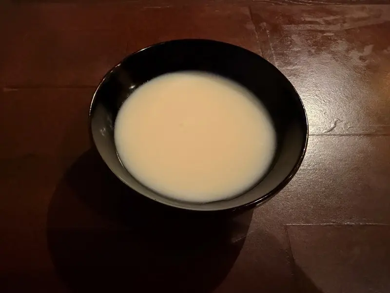 byaku35 Narai-山中道最完整的驛站 最商業化的老宅BYAKU(百) Narai