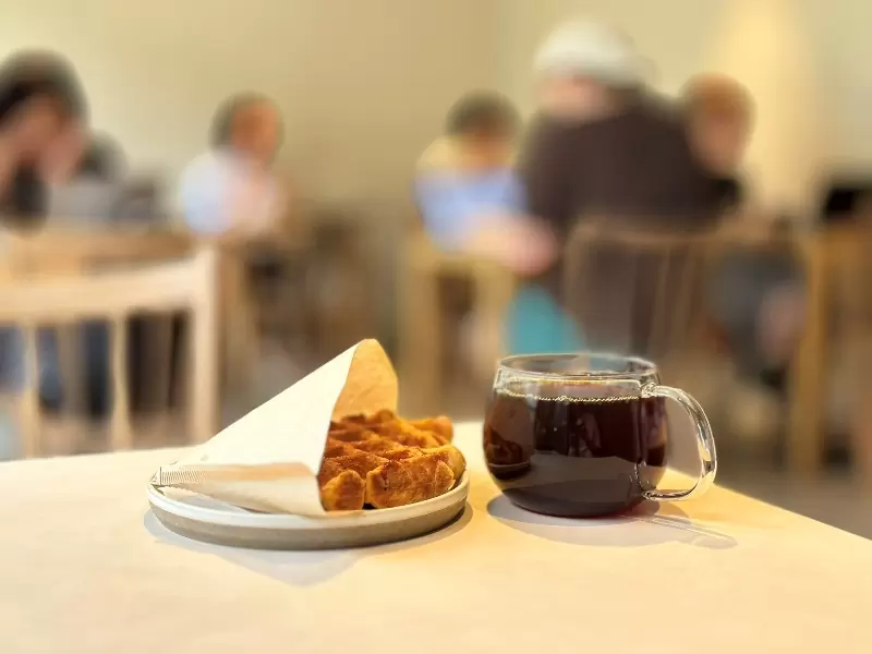 Setagaya-12 Setagaya-世田谷区三軒茶屋 靜巷老宅的時尚藍瓶