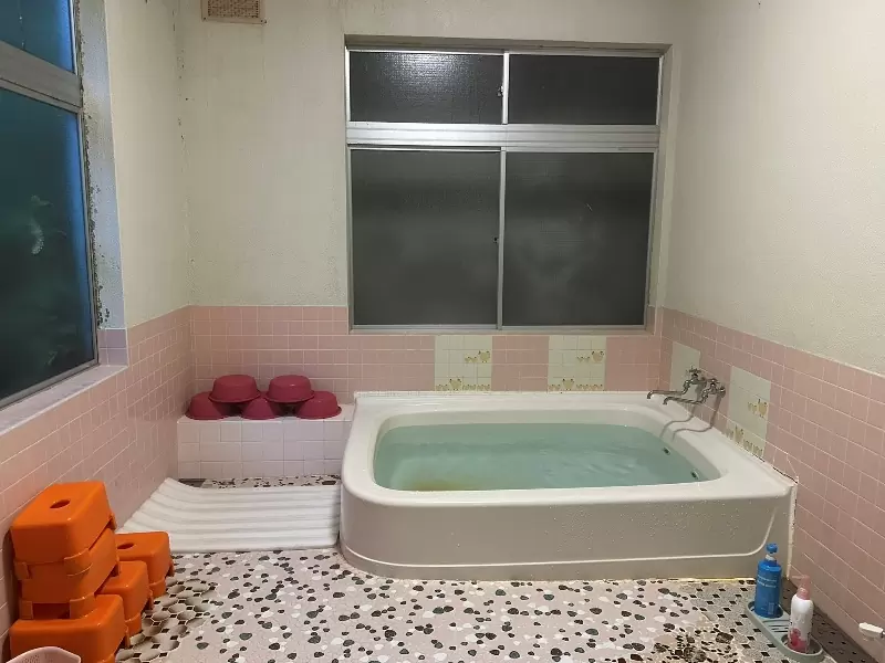 togukashi09 Togakuchi-戶隱神社奧社 鏡池 神秘又壯觀