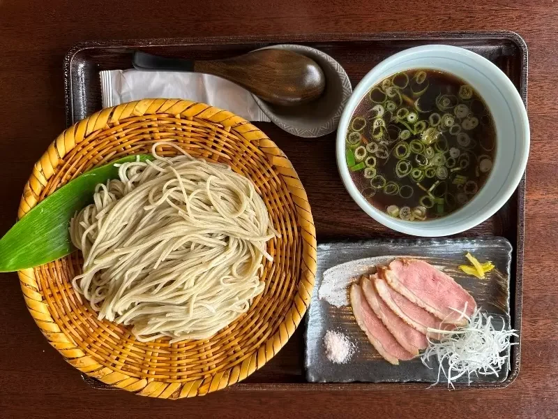 togukashiiii1-e1755619359529 Togakuchi-戶隱神社奧社 鏡池 神秘又壯觀