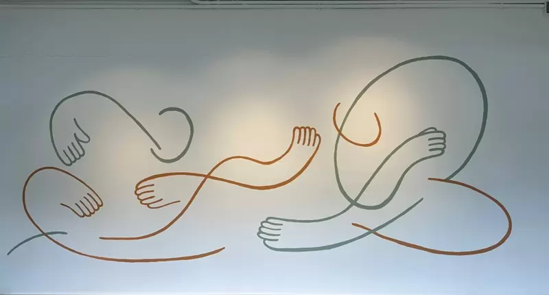 after5keelung08-2 基隆信義-After 5步驟六 靜謐山坡的舒適咖啡館