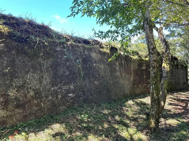 lidong10 尖石-李棟山 從山莊到古堡滿是文化底蘊的小百岳