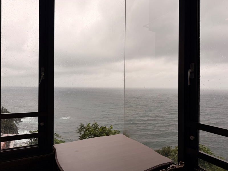 atami09 Atami-熱海一日遊 MOA美術館/花の妖精/熱海城/Ocean SPA fuua