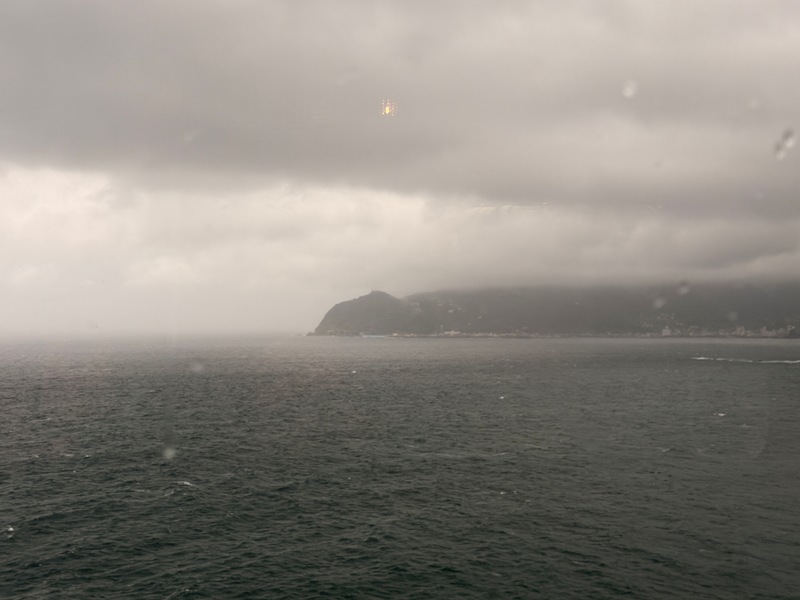 atami10 Atami-熱海一日遊 MOA美術館/花の妖精/熱海城/Ocean SPA fuua
